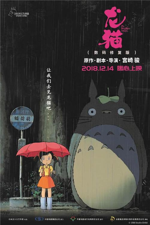 不动产证公告期天数