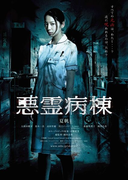 购买假斯波坎校区文凭毕业证