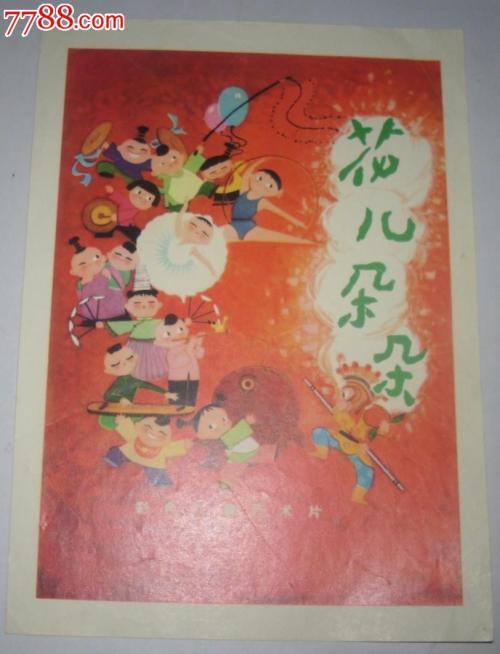 高级cad证书什么时候考